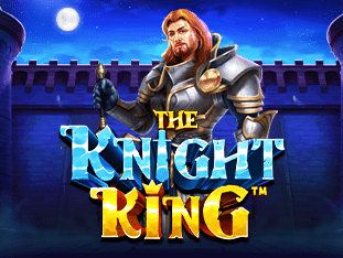 The Knight King game thumbnail