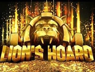 Lion's Hoard game thumbnail