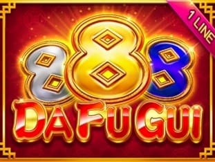 Da Fu Gui game thumbnail